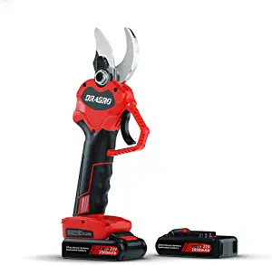 Dragro-Electric-Pruning-Shears-2