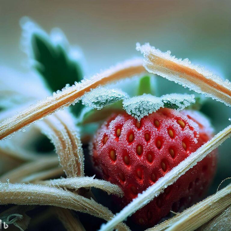 strawberry-plants-over-winter-ensuring-a-healthy-harvest-next-season