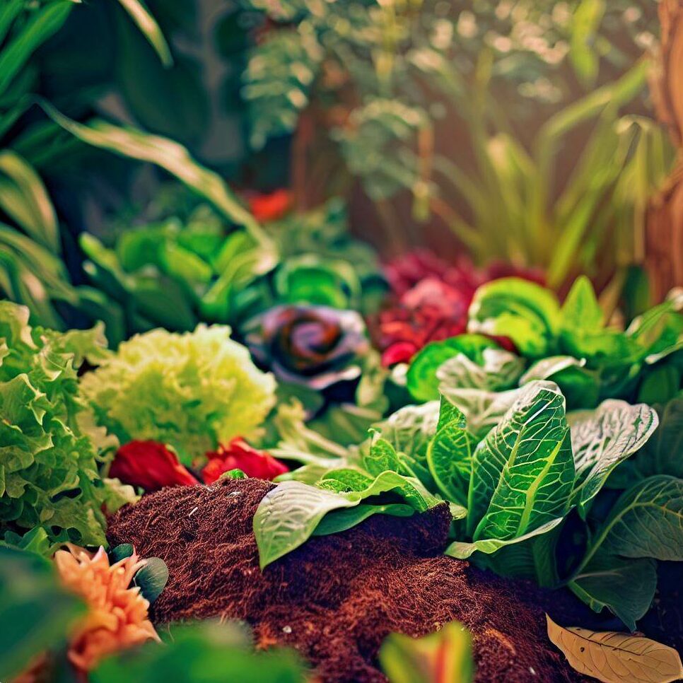 how-long-to-leave-compost-in-soil-before-planting-peaceful-patch