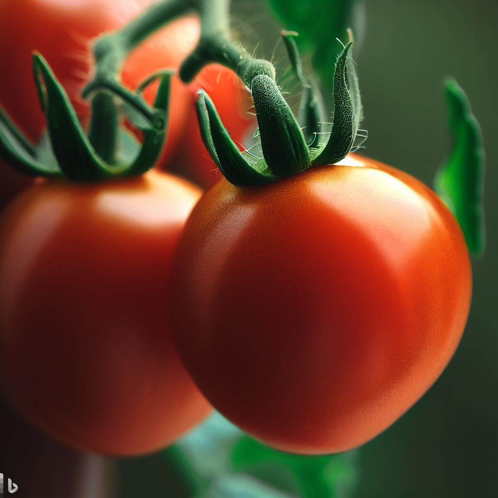 best-tomatoes-to-grow-indoors-from-couch-potato-to-tomato-pro