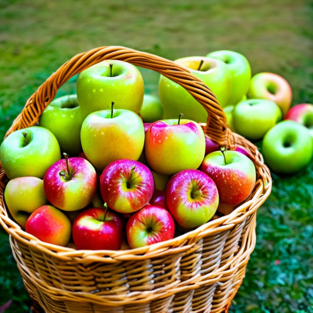 apples-off-a-tree-harvest