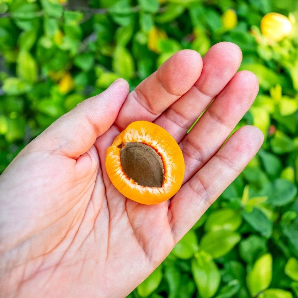 apricot_seed_in_hand