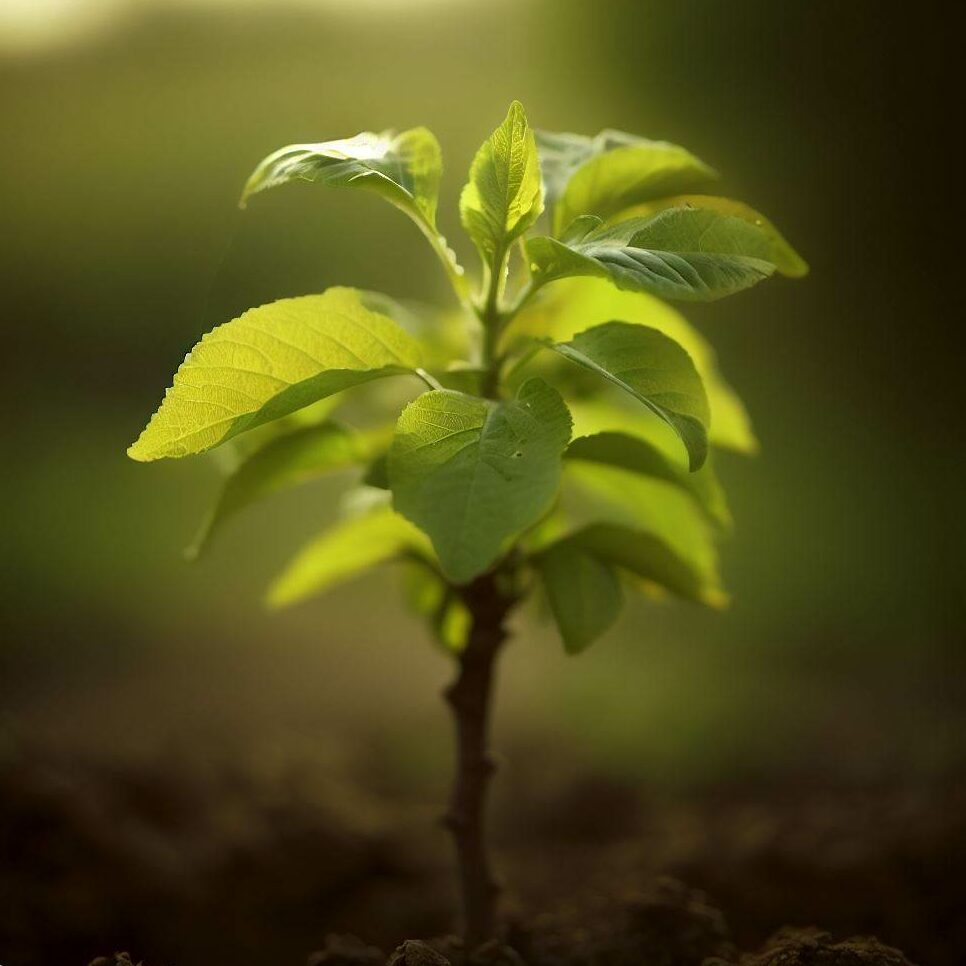 apricot_tree_young