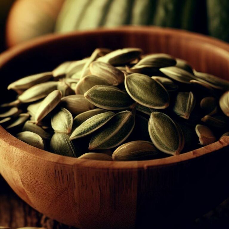 bowl-of-fresh-zucchini-seeds