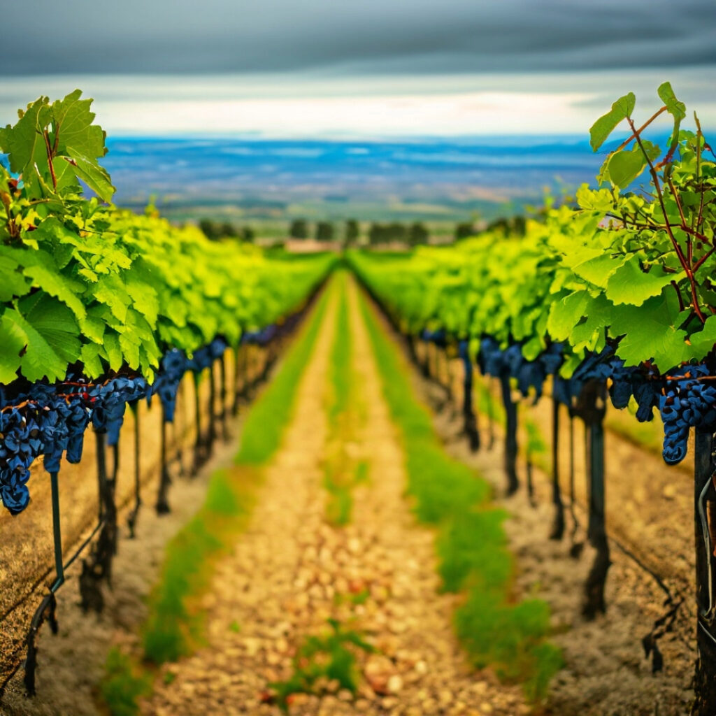 climate-weather-role-in-grape-growth