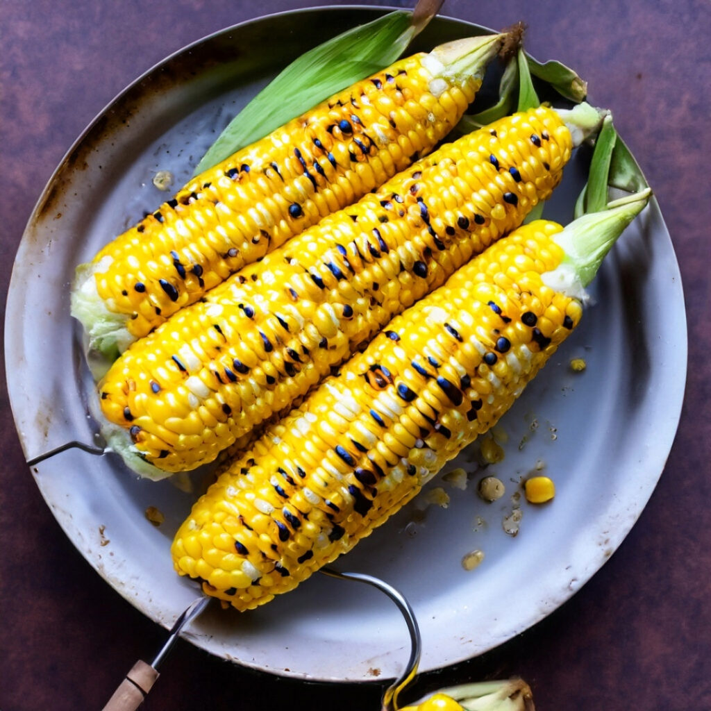 corn-cooking-stovetop