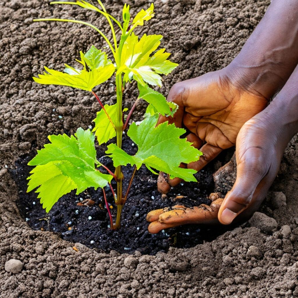 planting-beginning-of-grape-journey