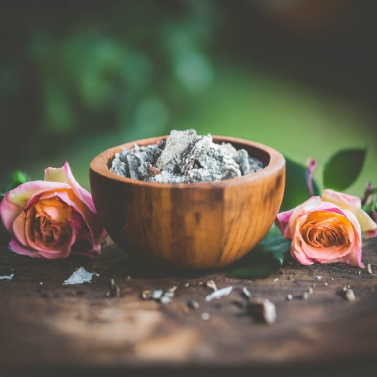 wood_ash_in_wooden_bowl2-2